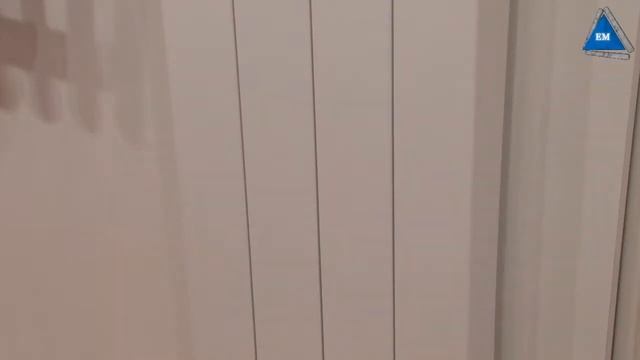 Радиатор Purmo Narbonne смотреть онлайн