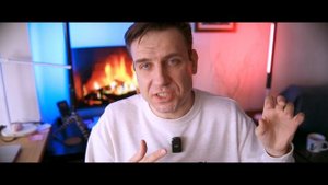 Мужчина то появляется, то исчезает! Почему так происходит и что делать?