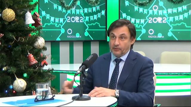 Глава города Комсомольска-на-Амуре Александр Викторович Жорник. смотреть онлайн