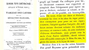 2018 : le combat sans haine continuera malgré la censure