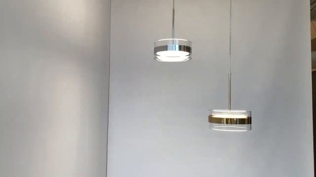 Подвесной светильник AKELA 4729/14L и 4728/14L смотреть онлайн