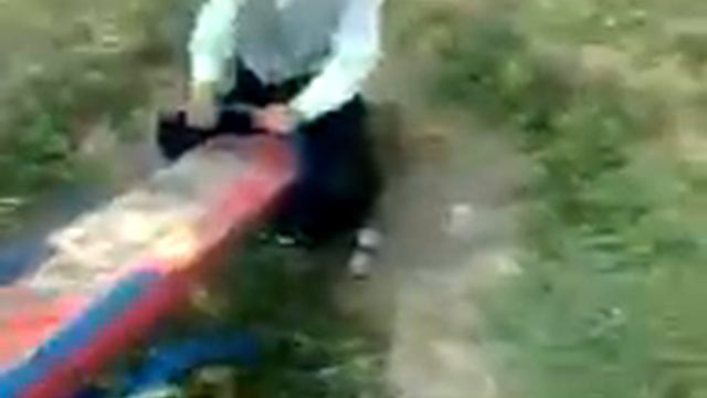 Почему она не дает сына отцу??? смотреть онлайн