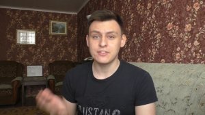 Почему я полюбил iPhone