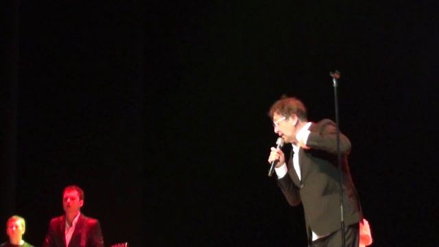 "Если хочешь, уходи". Пенза.17.06.2015. смотреть онлайн