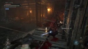 3 ЛАЙФХАКА для LORDS OF THE FALLEN