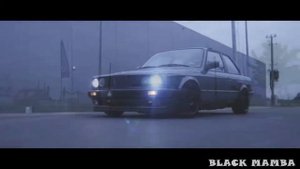 Мияги - Ламбада Румба (Official music)