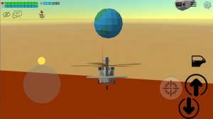 ЖУТКИЕ МОБЫ! ОБНОВЛЕНИЕ ПРОВЕРКА МИФОВ В ЧИКЕН ГАН ! НОВЫЙ МИФ CHICKEN GUN !