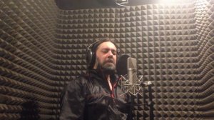 Виктор Цой, в память В.  Цоя. Кукушка Рома Ронин Ташкентский