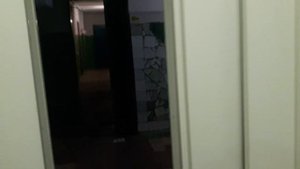 ??Редкие кнопки! Лифты Сиблифт 2020 года Q=630,400kg V=1м/с.