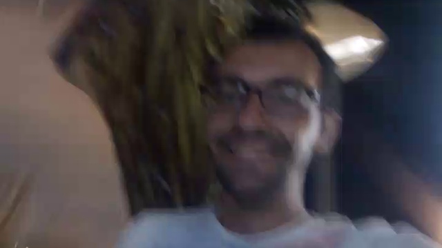 q смотреть онлайн