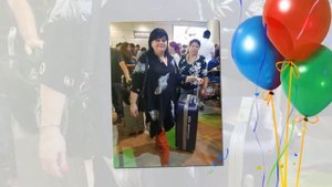 ДАВАЙ ПОПРОБУЕМ ВЕРНУТЬ ОДНО МГНОВЕНИЕ ЛЮБВИ!!!!!!