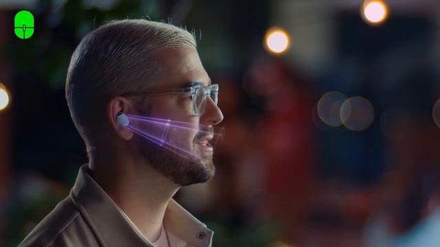 Samsung Galaxy Buds 2 Pro | ¿Los Mejores? Solo U$229.99 смотреть онлайн