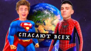 ТОП 10 ПАРОДИЙ ХАГГИ ВАГГИ КУКЛА ИГРА В КАЛЬМАРА ПЧЕЛОВОД Scp горка Песня про халка СИРЕНОГОЛОВЫЙ