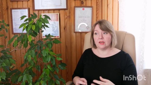 КАК ПРАВИЛЬНО ПОДОБРАТЬ ИМЯ РЕБЁНКУ | ИМЯ = СУДЬБА смотреть онлайн