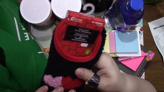 Dollarama Haul!!! (Some New Items!!) смотреть онлайн