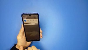 Xiaomi. Как увеличить или уменьшить яркость экрана в мобильном телефоне Ксяоми.