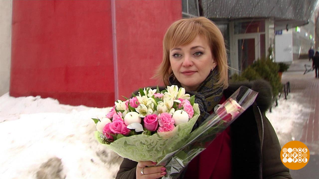 Брачное Агентство Киров Знакомства Фото Анкеты