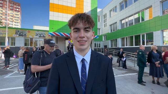 Навигаторы детства, акция «Самолетик будущего»