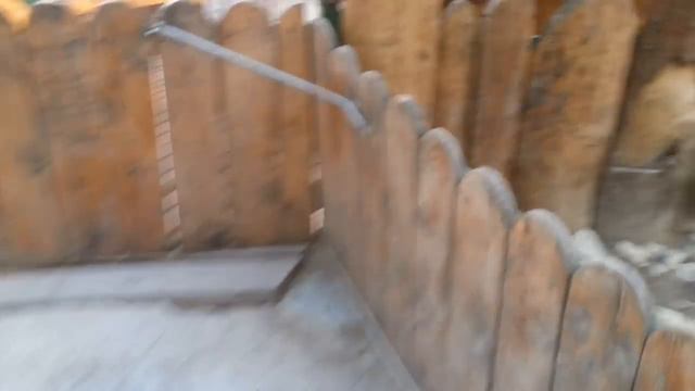 КАБАН МУТАНТ. НЕ СМОТРИТЕ, А ТО ОБСЫКАЕТЕСЬ)))) смотреть онлайн