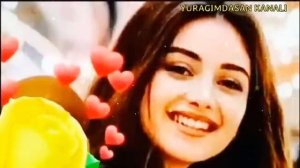 ENG SARA O'ZBEKCHA TERMA QO'SHIQLAR 🔥🔥 UZBEK MUSIC 2023  🎶 УЗБЕКЧА ШУХ ТЕРМА КУШИКЛАР #uzbek_music