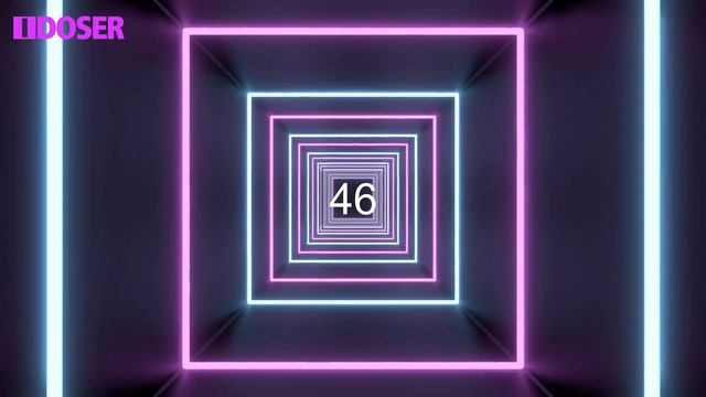 TEST BASS Speaker and Headphone Bass Test Music with Bass Test Tones смотреть онлайн