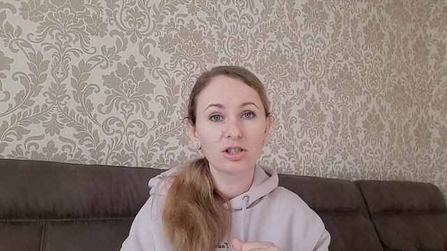 ?Похудела на 30 кг!/ Ошибки в похудении?♀️/ Мой личный опыт✅/ Как начать худеть?