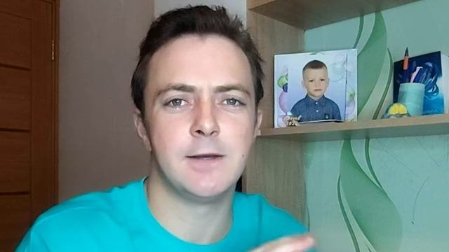 Заработок в интернете без вложений 2024 - для ШКОЛЬНИКА!!!