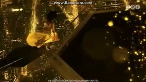 Реклама LOR (ТЕТ, октябрь 2017)/ кофе Л'ОР/ Реклама кофе