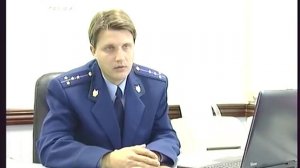 Скинхеды зарезали таджика в Г.Мытищи московской области