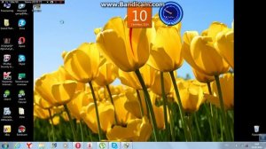 почему у меня на ноутбуке в вайфае красный крестик