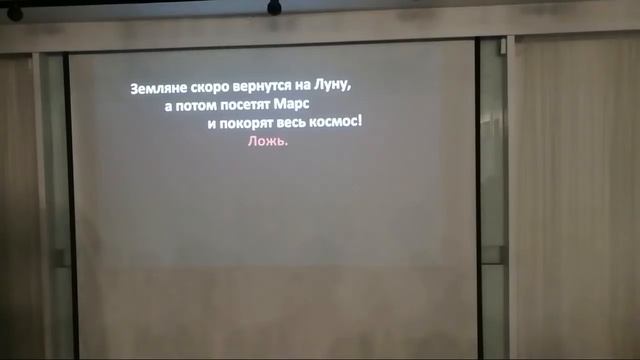 Гончаров