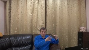 Туберкулез легких. Лечение туберкулеза народными средствами в домашних условиях - № 6 | ed black