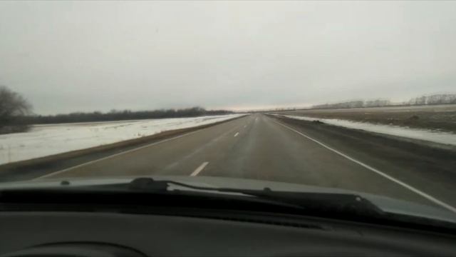 Алтайский край/Открытие Бурового Сезона/Родинский район. село. Родино/Заказать скважину-8961983837 смотреть онлайн