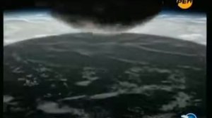 Найдена НОВАЯ планета за СОЛНЦЕМ! О ее существовании подозревали давно!