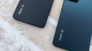 СМАРТФОН КОТОРЫЙ ВЫ ЖДАЛИ ? ТОПОВЫЙ Xiaomi Redmi Note 11 Pro