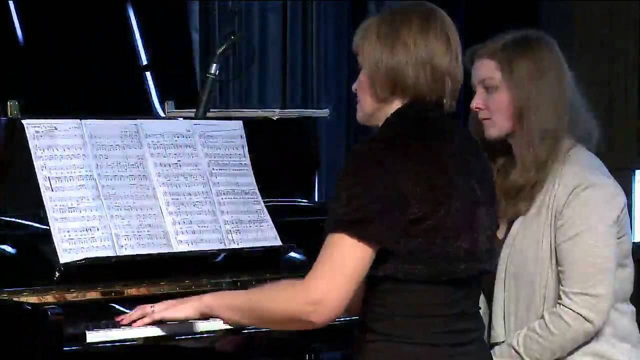 БДХ - К 80-летию В.С.Попова (07.12.14) смотреть онлайн