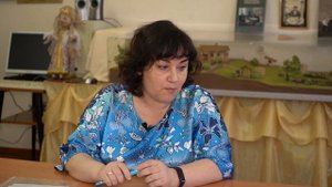 Дорога к знаниям. Одаренность как распознать