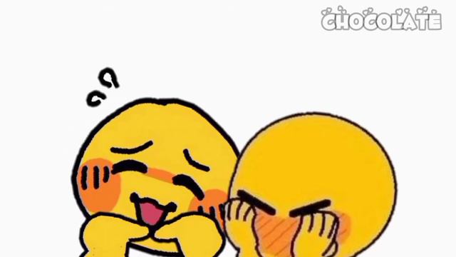 говно или нет? вот в чём вопрос... 🍫 смотреть онлайн