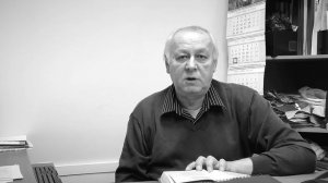 Николай ГУМИЛЁВ "Капитаны"  читает Юрий Асланьян