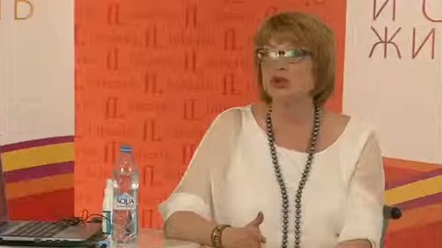 Управление весом от Faberlic   очень подробно