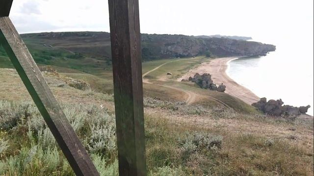 02.11.2020 Встреча.mp4