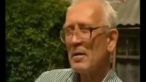 Письма из провинции: Изборск