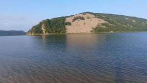 духово тернейский район