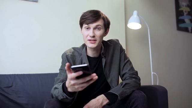 Налоговой режим для самозанятых - налог на профессиональный доход (НПД)