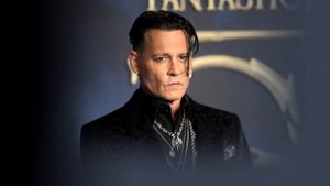 Вся История Развода Джонни Деппа и Эмбер Херд