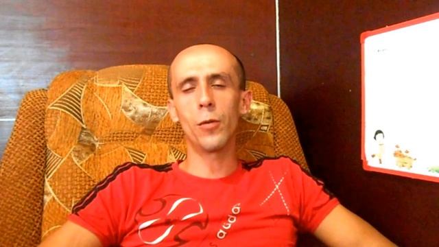 Цыплята бройлера. Когда лучше держать? смотреть онлайн