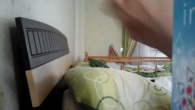 как сделать браслет из резинок смотреть онлайн