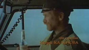 На Руси дураков лет на 100 припасено