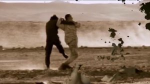 Никита Зверев - самый лучший актёр России...