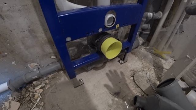 Своё производство! Инсталляция и подготовка, нюансы! Крыша раздавит дом! Вопрос и ответ! смотреть онлайн